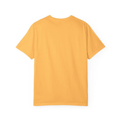 Renewed Daily  T-Shirt, Unisex Graphic Tee