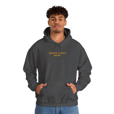 I Can Do All Things Hoodie | Philippians 4:13
