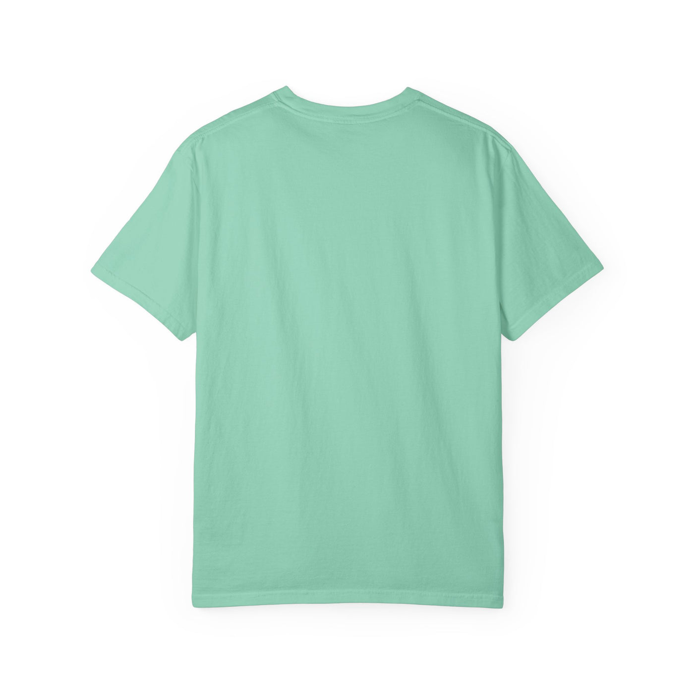 Renewed Daily  T-Shirt, Unisex Graphic Tee