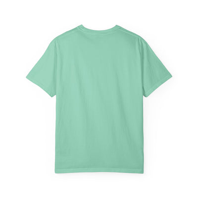 Renewed Daily  T-Shirt, Unisex Graphic Tee