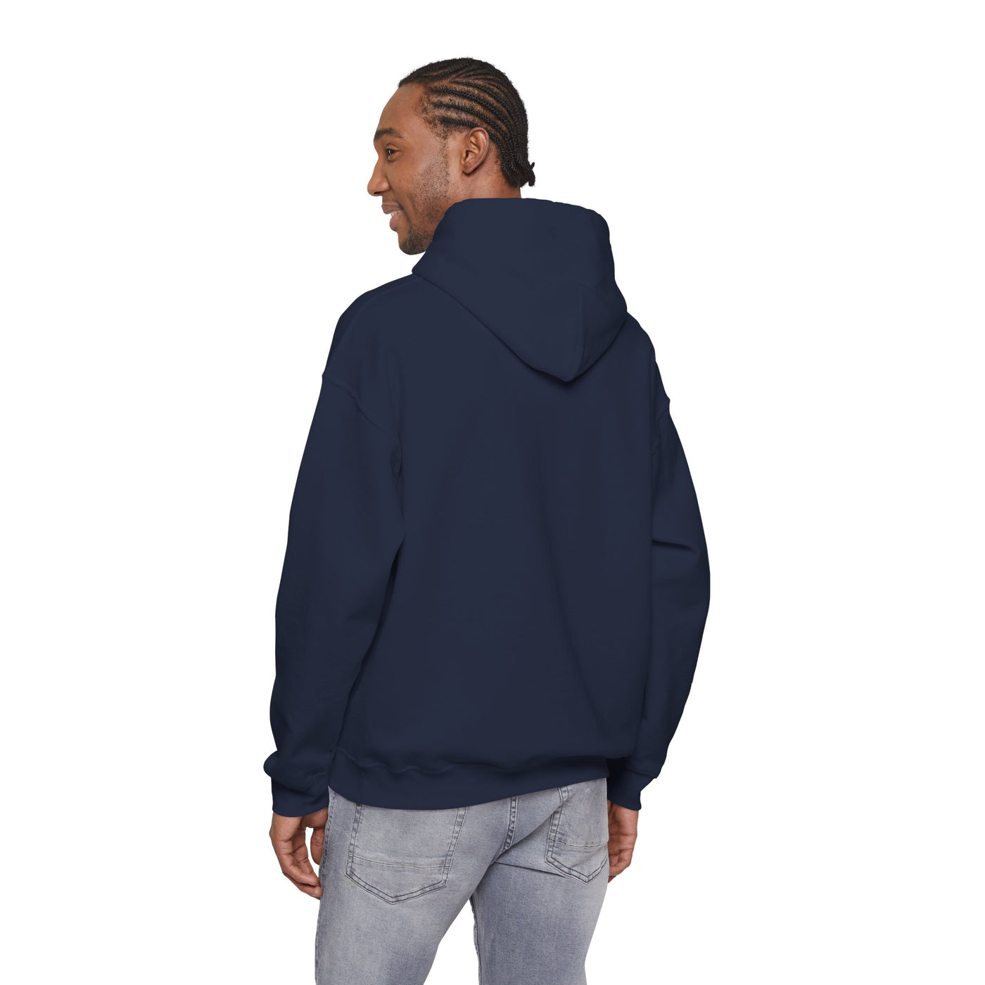 Called to Serve Hoodie – Unisex Heavy Blend™ Sweatshirt