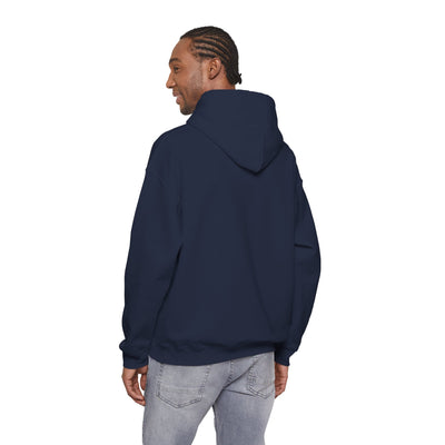 Called to Serve Hoodie – Unisex Heavy Blend™ Sweatshirt