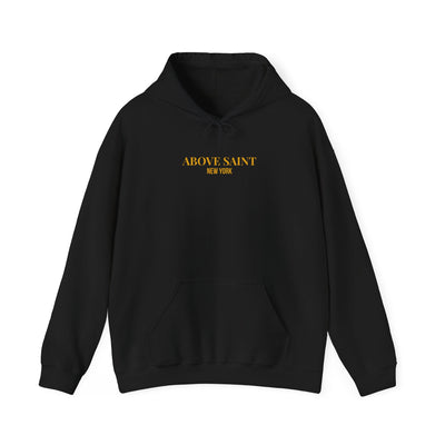 I Can Do All Things Hoodie | Philippians 4:13