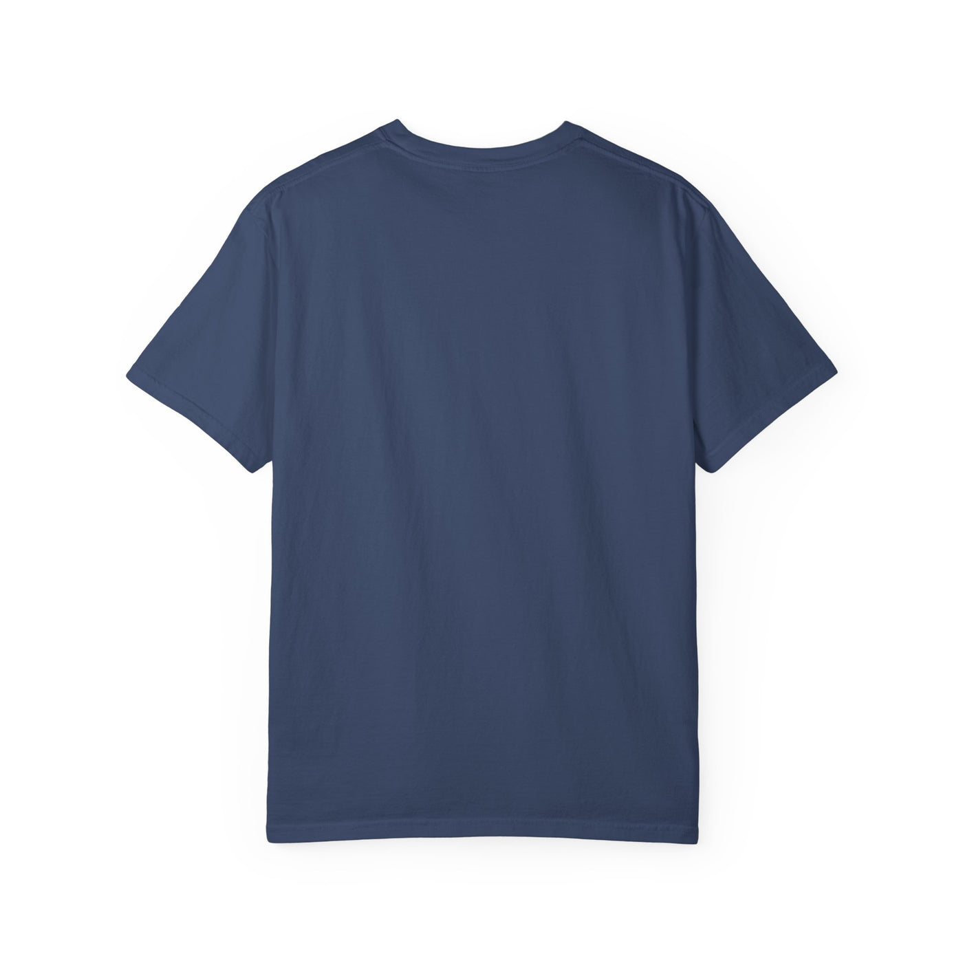 Mercy Over Madness T-Shirt, Unisex Casual Tee, Gift for Mental Health Awareness