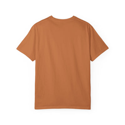 Renewed Daily  T-Shirt, Unisex Graphic Tee