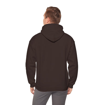 Called to Serve Hoodie – Unisex Heavy Blend™ Sweatshirt