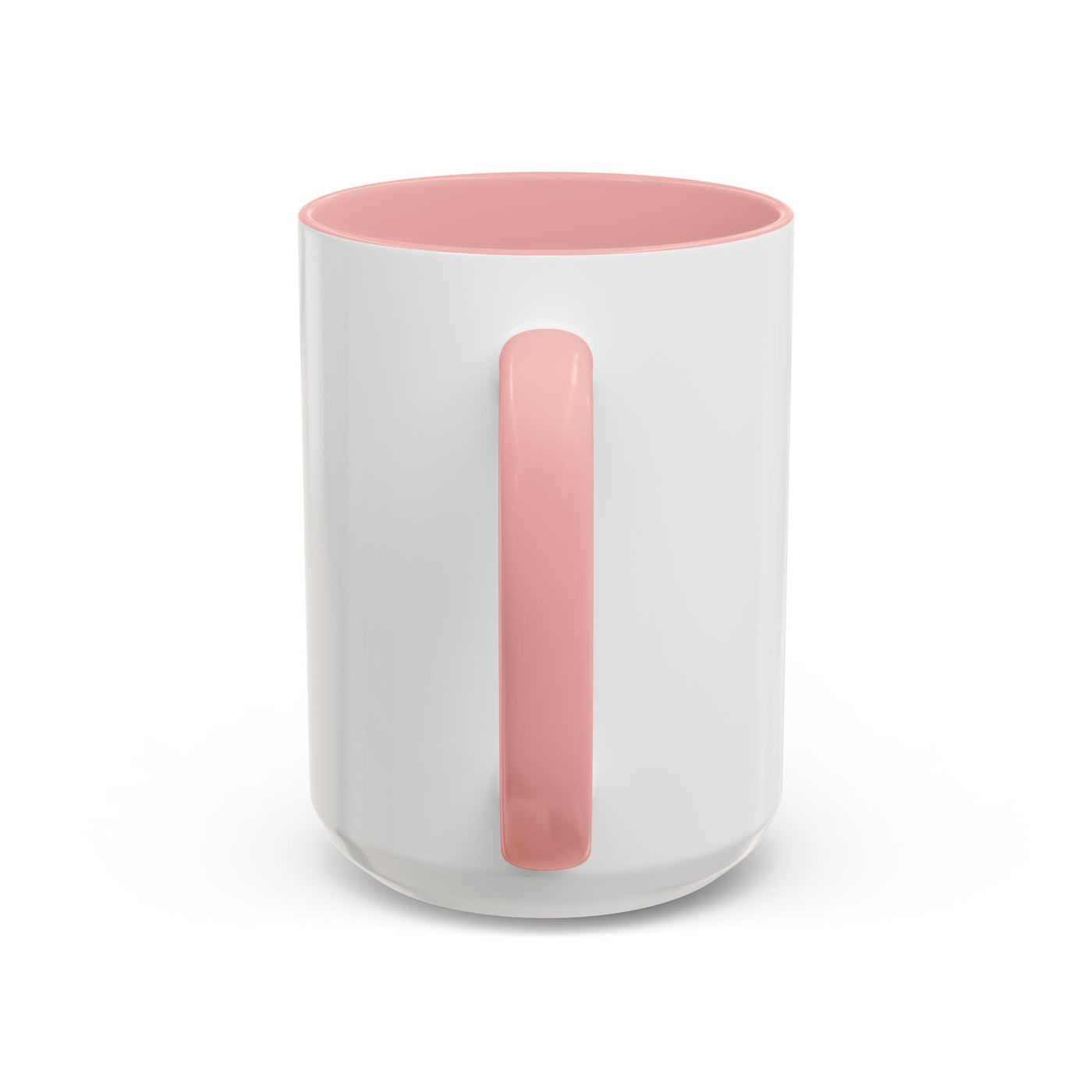 Espresso Your Faith White Ceramic Mug – Christian Coffee Cup (11oz & 15oz)