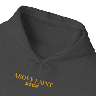 I Can Do All Things Hoodie | Philippians 4:13