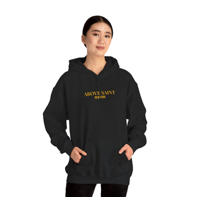 I Can Do All Things Hoodie | Philippians 4:13