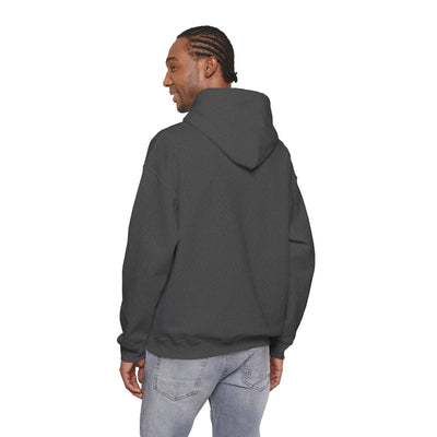 Called to Serve Hoodie – Unisex Heavy Blend™ Sweatshirt