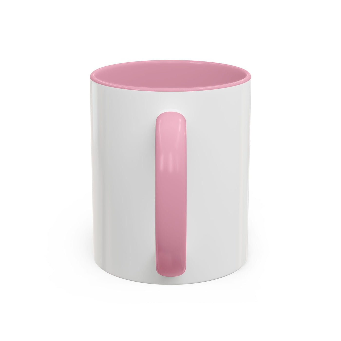 Sip and Shine God's Light Colorful Mugs (11oz, 15oz)