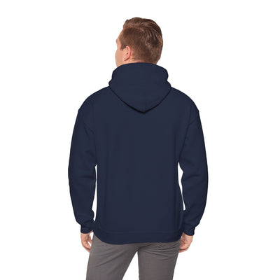 Called to Serve Hoodie – Unisex Heavy Blend™ Sweatshirt