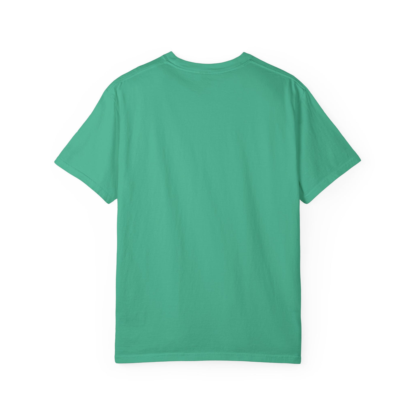 Renewed Daily  T-Shirt, Unisex Graphic Tee