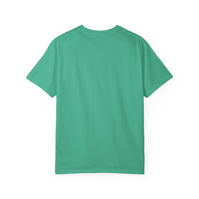 Renewed Daily  T-Shirt, Unisex Graphic Tee