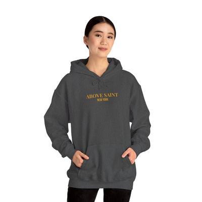 I Can Do All Things Hoodie | Philippians 4:13