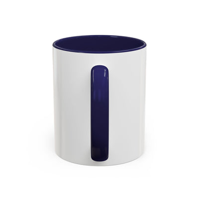 Kingdom Over Culture Coffee Mug (11, 15oz)