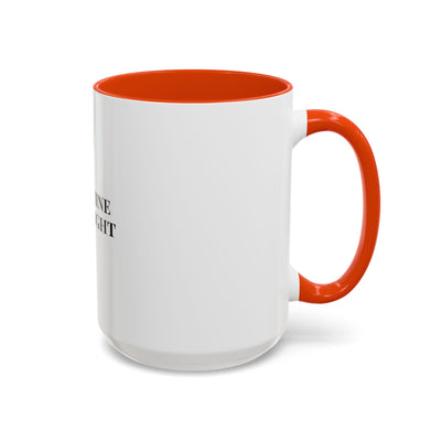 Sip and Shine God's Light Colorful Mugs (11oz, 15oz)