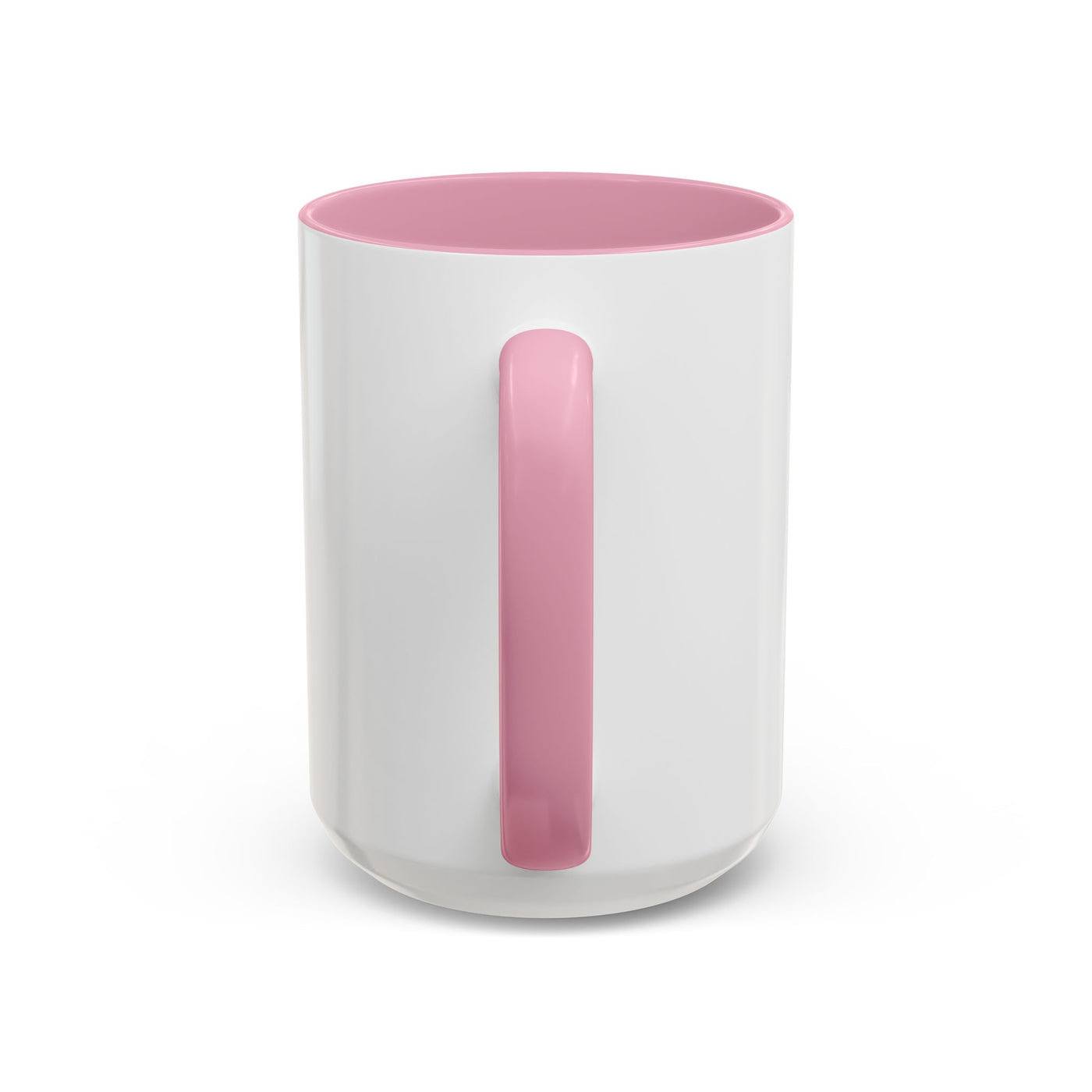 Sip and Shine God's Light Colorful Mugs (11oz, 15oz)