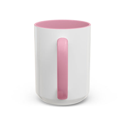Sip and Shine God's Light Colorful Mugs (11oz, 15oz)