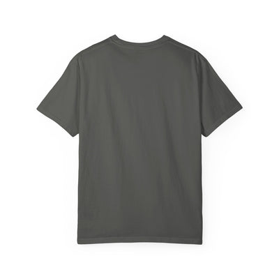 Unisex Surrender Shirt, Inspirational Tee , Everyday Wear