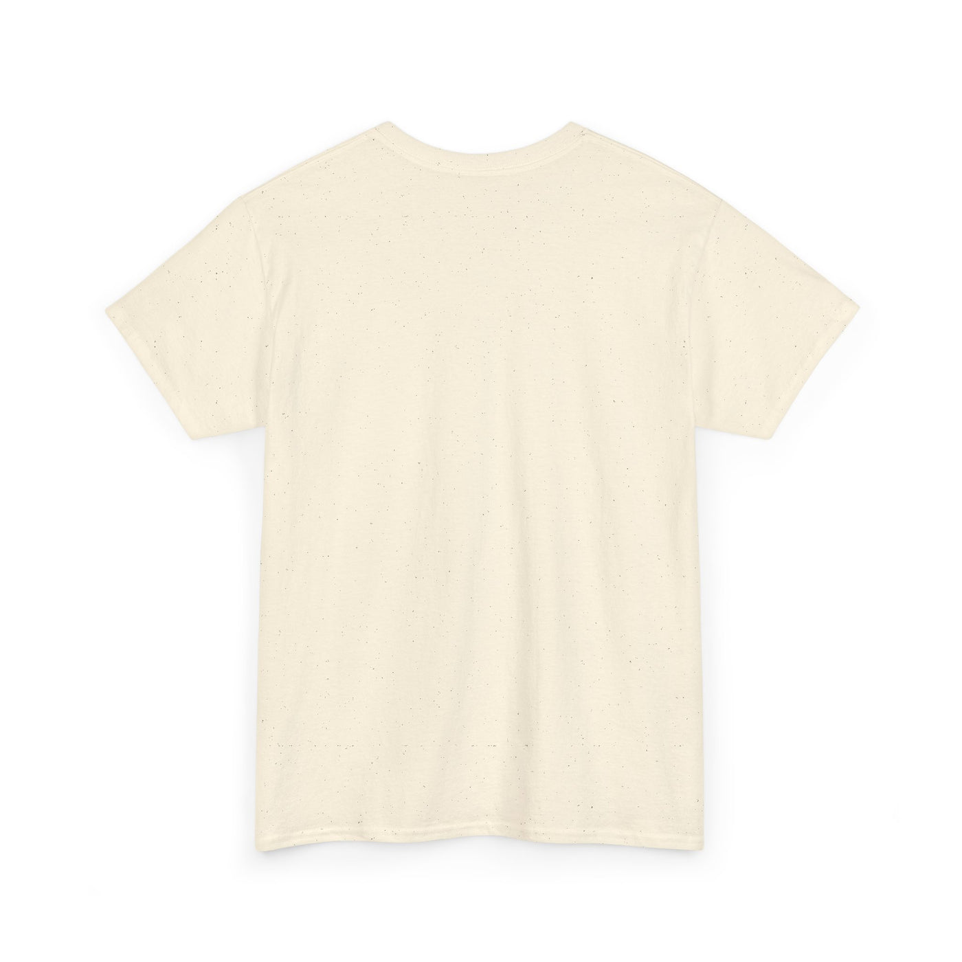 Love Without Limits Unisex Heavy Cotton Tee, Casual T-Shirt, Inspirational Apparel