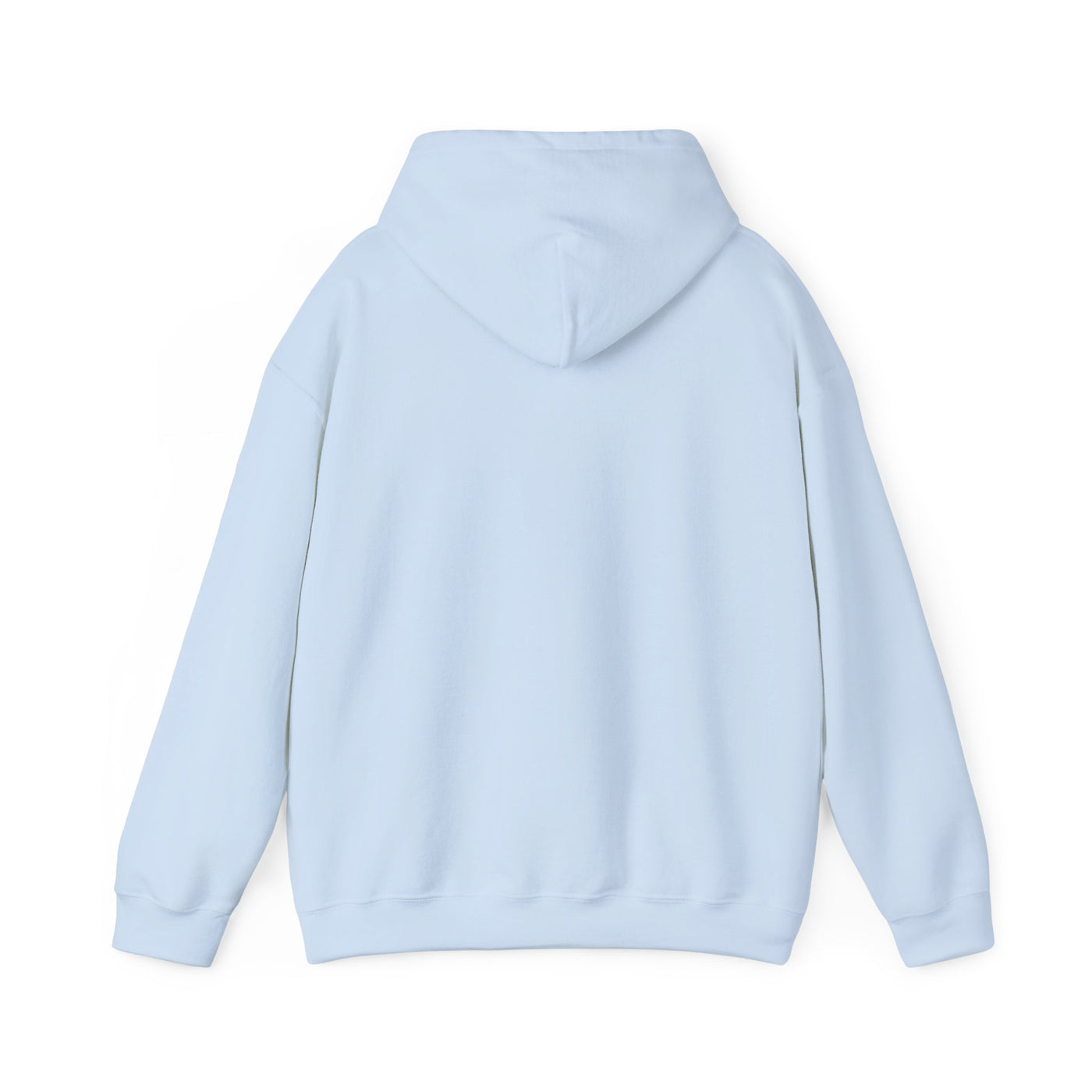 Faith, Hope & Love Hoodie | Inspirational Christian Apparel
