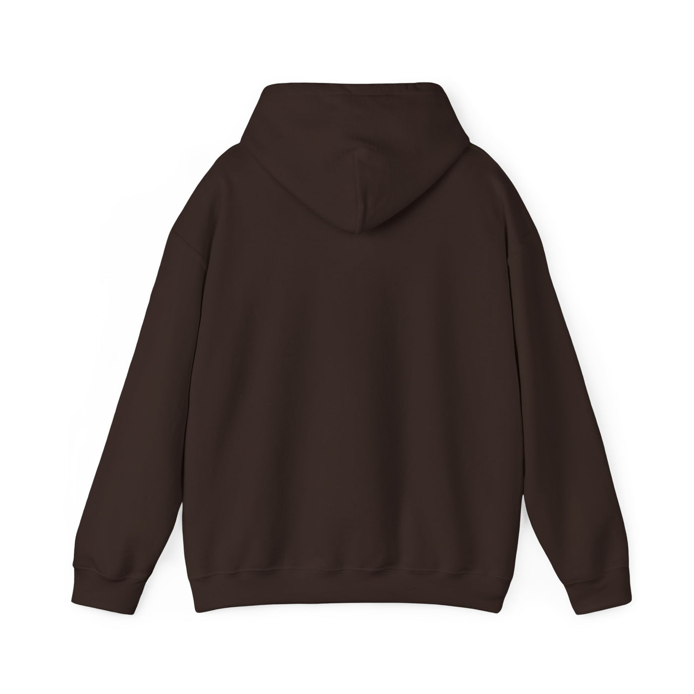 Faith-Inspired Hooded Sweatshirt - Be Like Jesus, Inspirational Apparel, Religious Hoodie