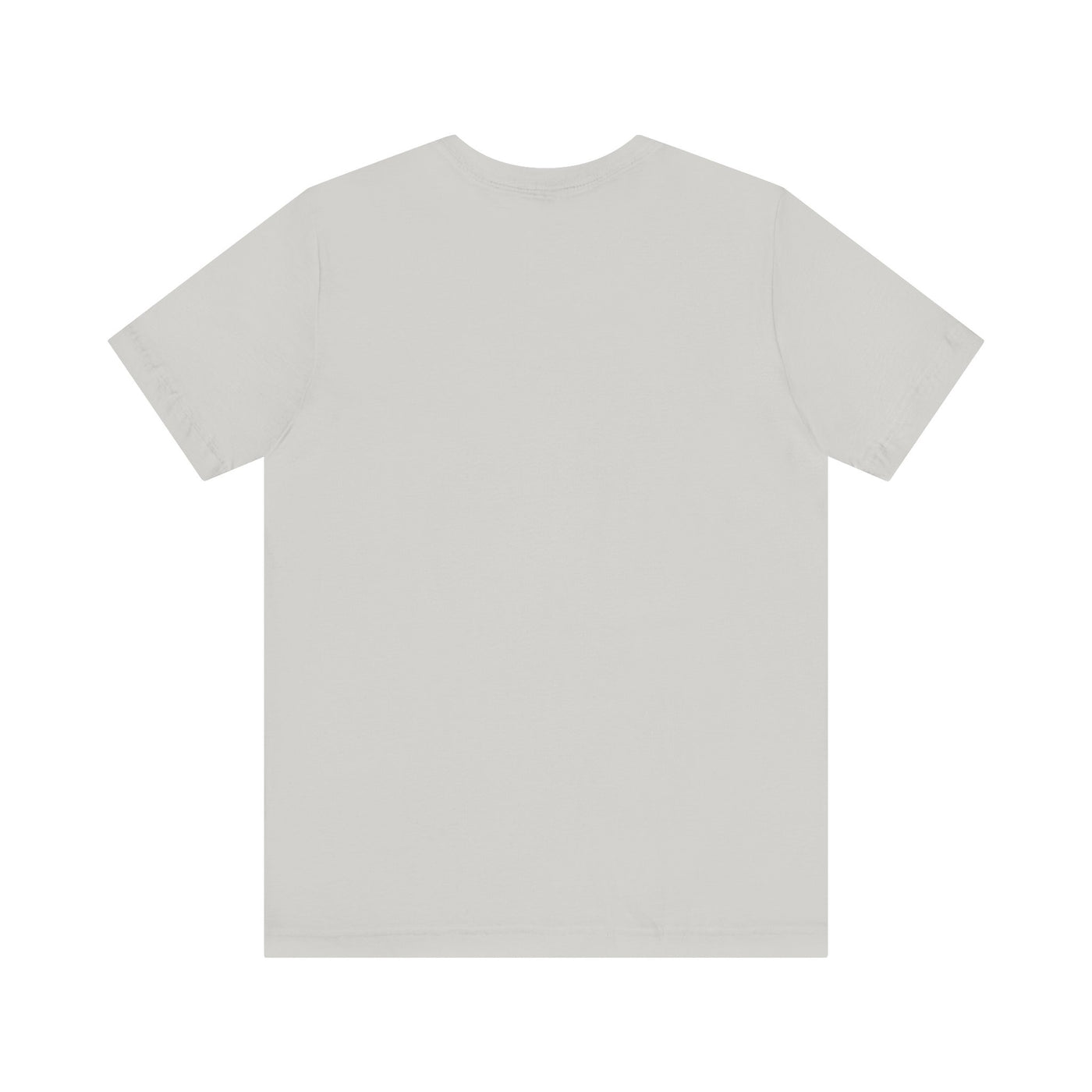 Faith-Inspired Tech Tee, Jesus Is My Source Code Shirt, Unisex