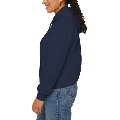 Called to Serve Hoodie – Unisex Heavy Blend™ Sweatshirt