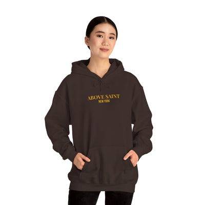I Can Do All Things Hoodie | Philippians 4:13