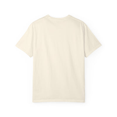 Renewed Daily  T-Shirt, Unisex Graphic Tee