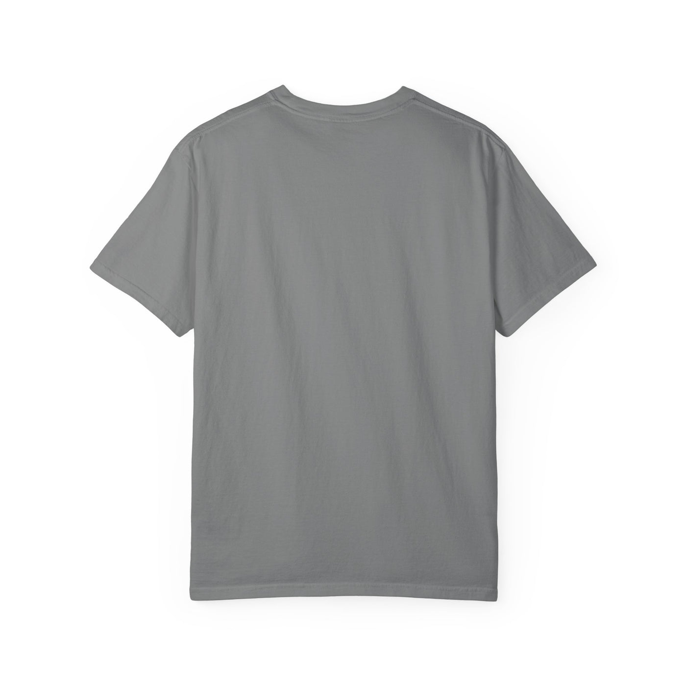 Unisex Surrender Shirt, Inspirational Tee , Everyday Wear