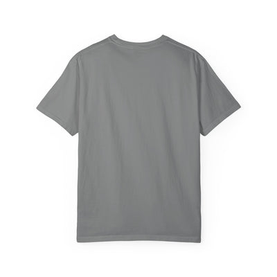 Unisex Surrender Shirt, Inspirational Tee , Everyday Wear