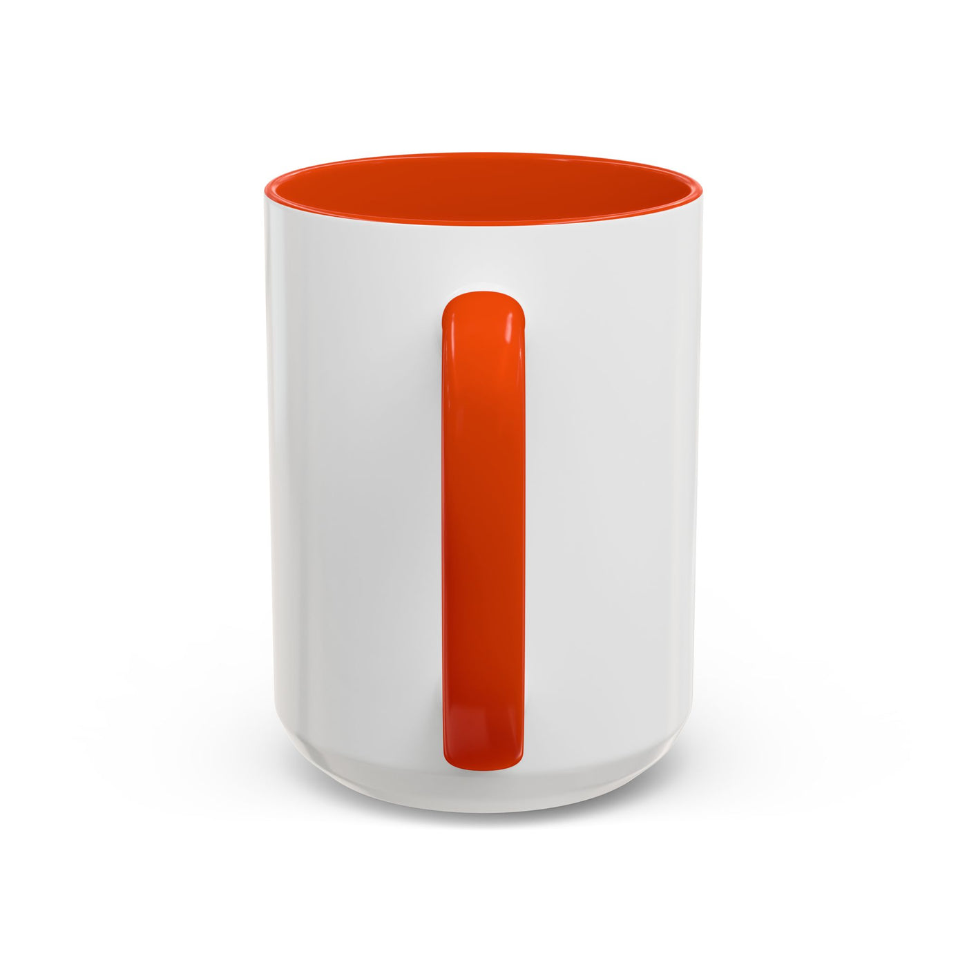 Sip and Shine God's Light Colorful Mugs (11oz, 15oz)
