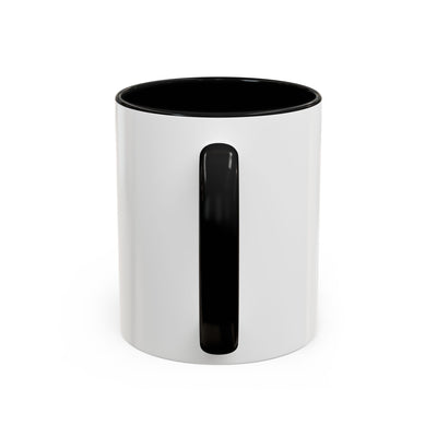 Kingdom Over Culture Coffee Mug (11, 15oz)