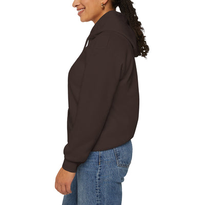 Called to Serve Hoodie – Unisex Heavy Blend™ Sweatshirt