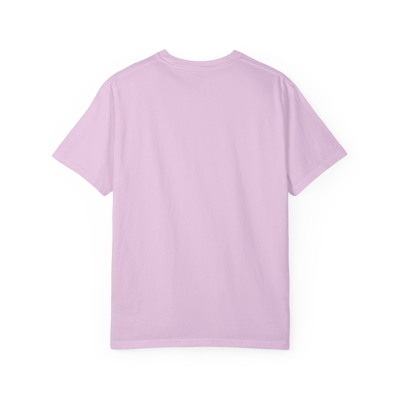 Renewed Daily  T-Shirt, Unisex Graphic Tee