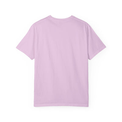 Renewed Daily  T-Shirt, Unisex Graphic Tee