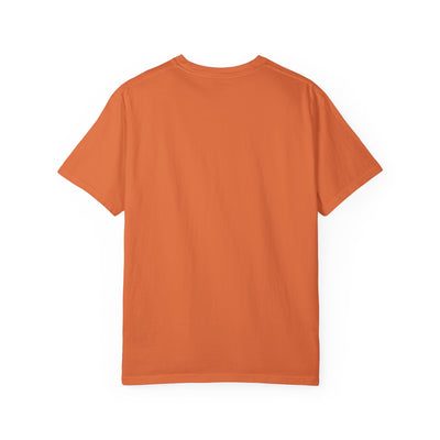 Prayer Power Unisex T-Shirt, Spiritual Tee, Faith Shirt, Casual Wear, Gift for Believers