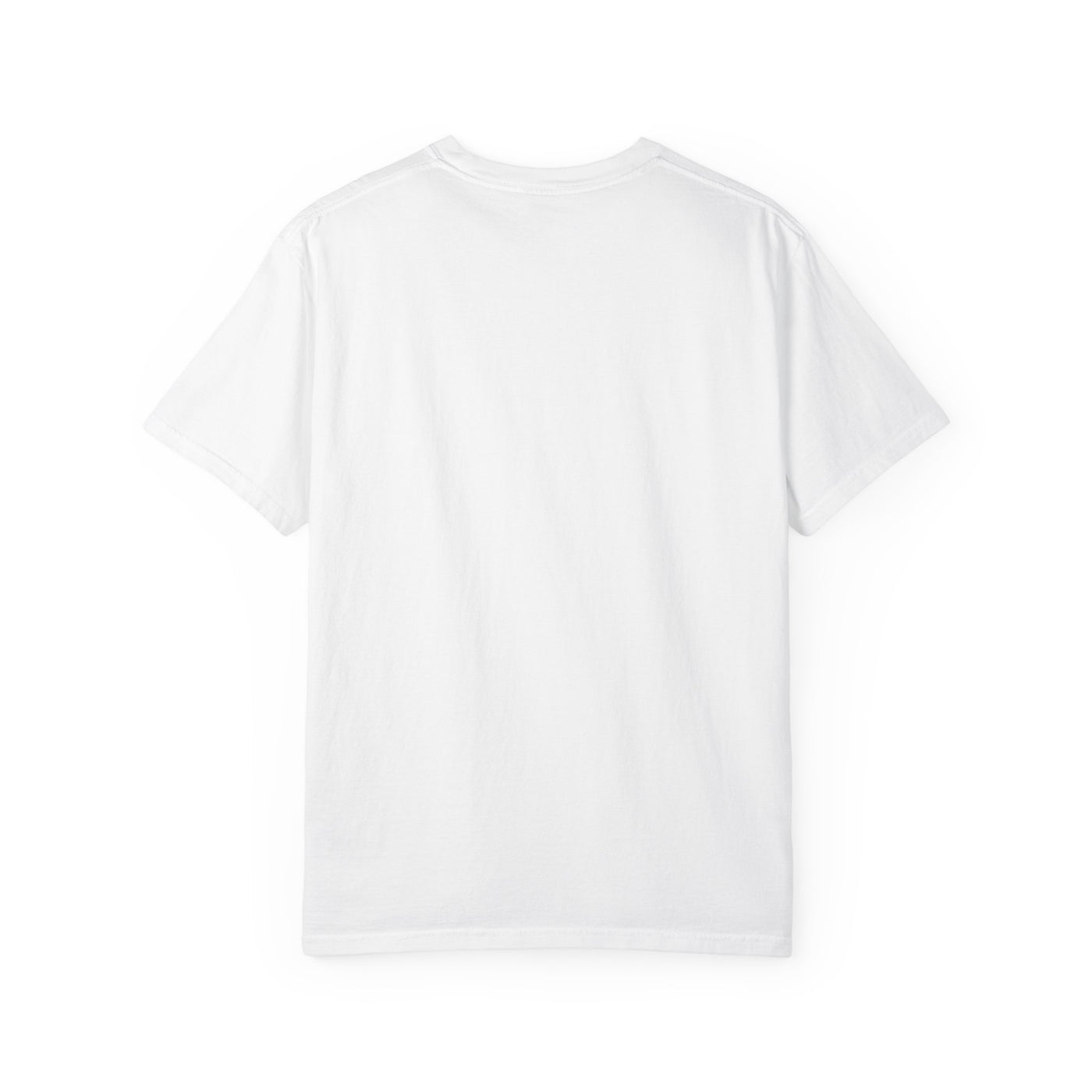 Renewed Daily  T-Shirt, Unisex Graphic Tee