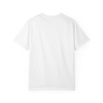 Renewed Daily  T-Shirt, Unisex Graphic Tee