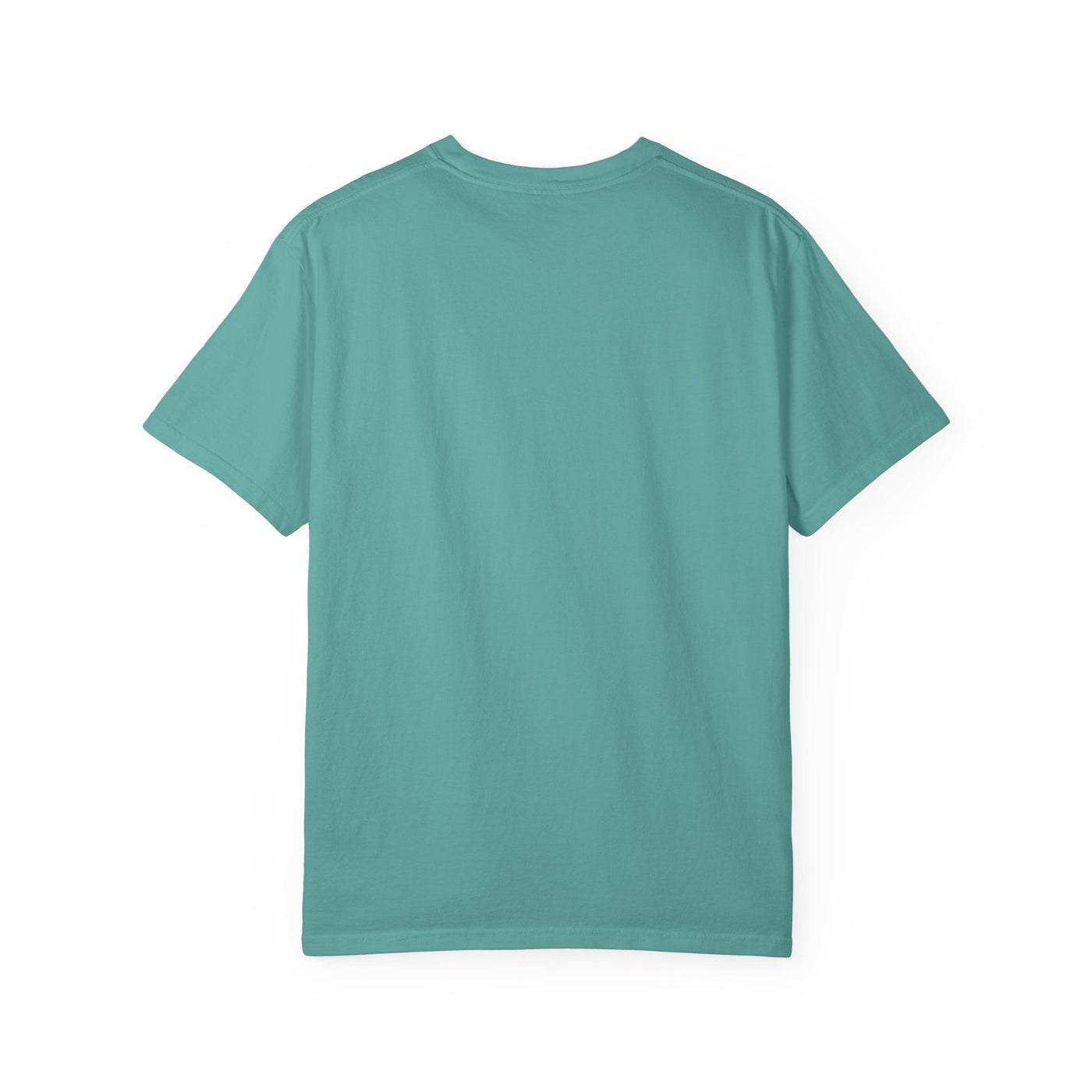 Mercy Over Madness T-Shirt, Unisex Casual Tee, Gift for Mental Health Awareness