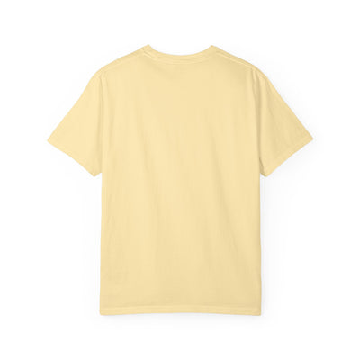 Renewed Daily  T-Shirt, Unisex Graphic Tee