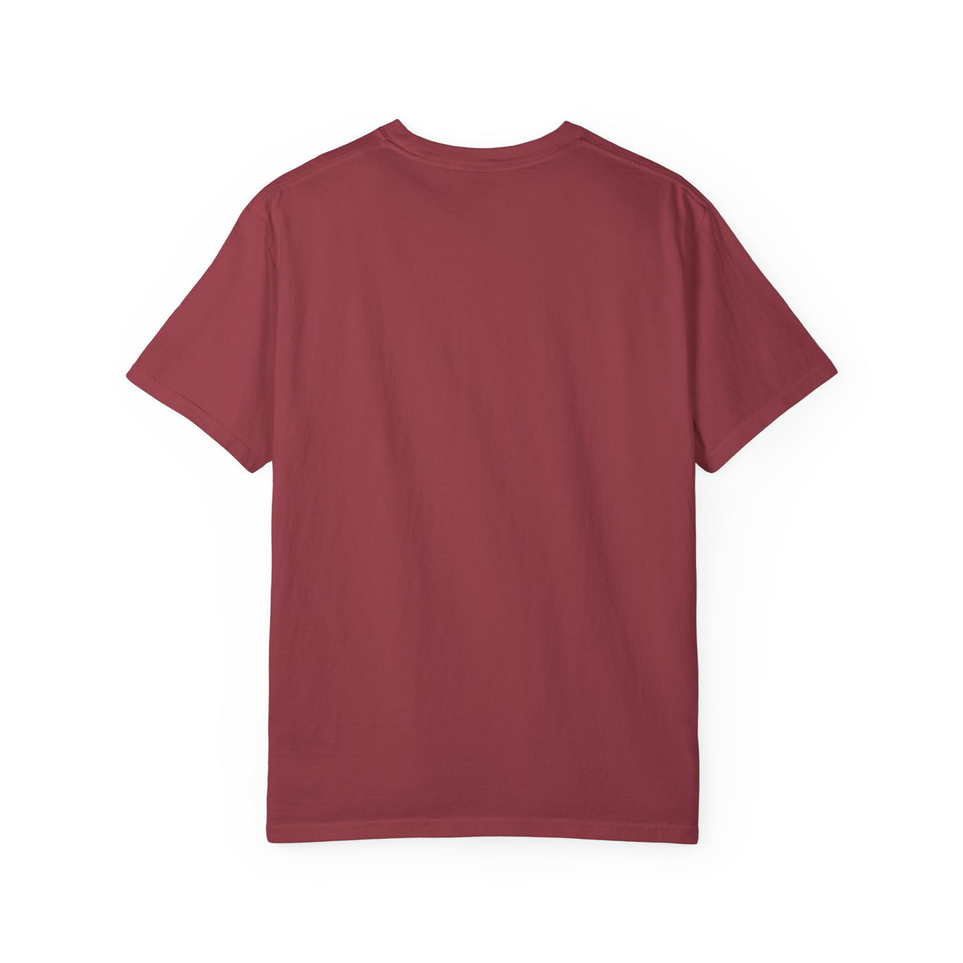 Unisex Surrender Shirt, Inspirational Tee , Everyday Wear
