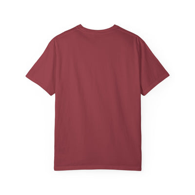 Unisex Surrender Shirt, Inspirational Tee , Everyday Wear