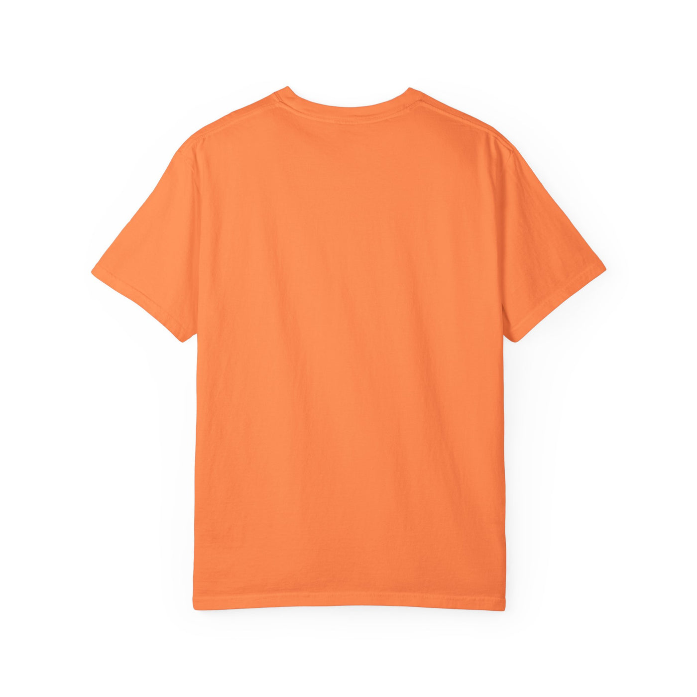 Prayer Power Unisex T-Shirt, Spiritual Tee, Faith Shirt, Casual Wear, Gift for Believers