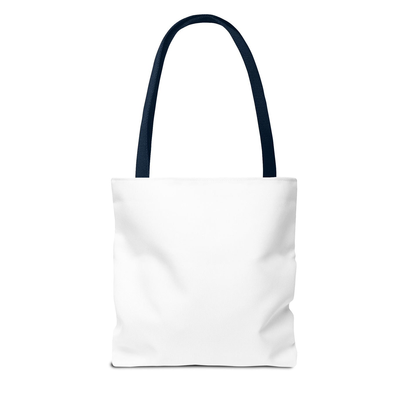 Inspirational Tote Bag | Jesus Over Everything | Faith Inspired  Everyday Use