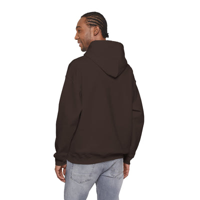Called to Serve Hoodie – Unisex Heavy Blend™ Sweatshirt