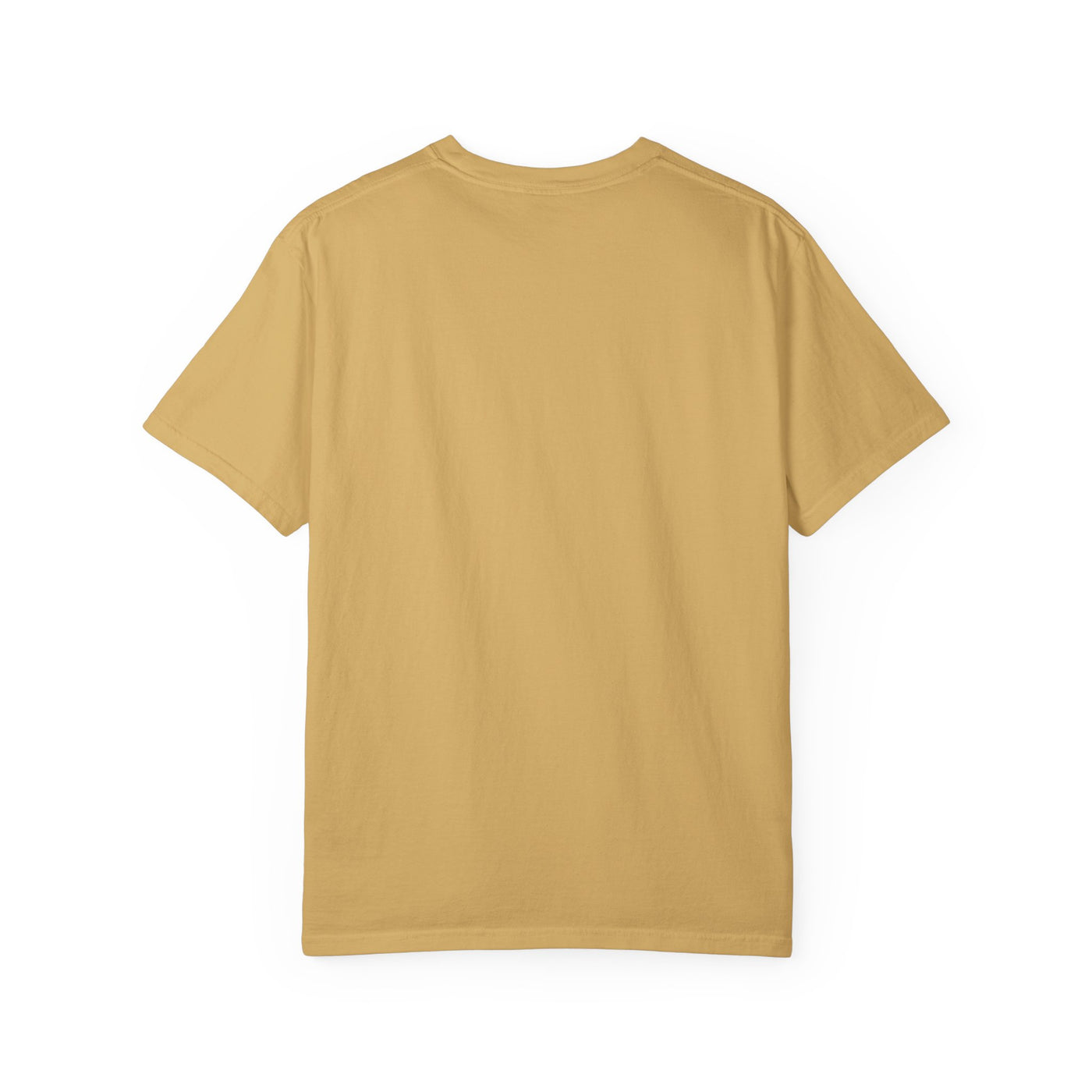 Pray Hard Lift Heavy Tee, Inspirational  Apparel