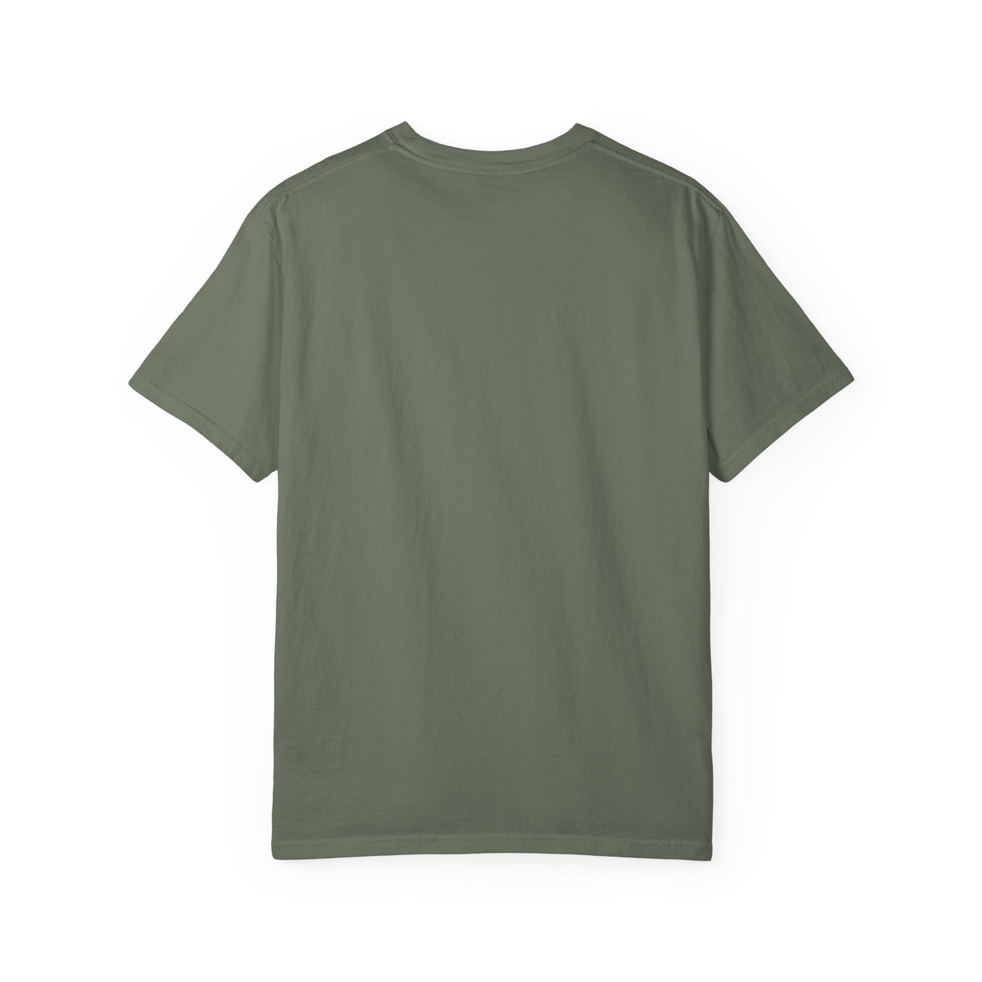 Mercy Over Madness T-Shirt, Unisex Casual Tee, Gift for Mental Health Awareness